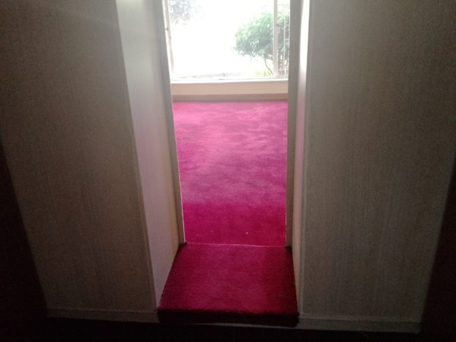 To Let 4 Bedroom Property for Rent in Fichardt Park Free State